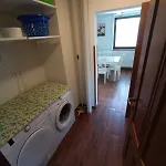 Private House Near Terme čatež Cerklje ob Krki