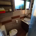 Private House Near Terme čatež * Cerklje ob Krki