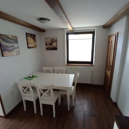 Private House Near Terme Catez Cerklje ob Krki