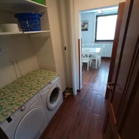 Private House Near Terme Catez Cerklje ob Krki