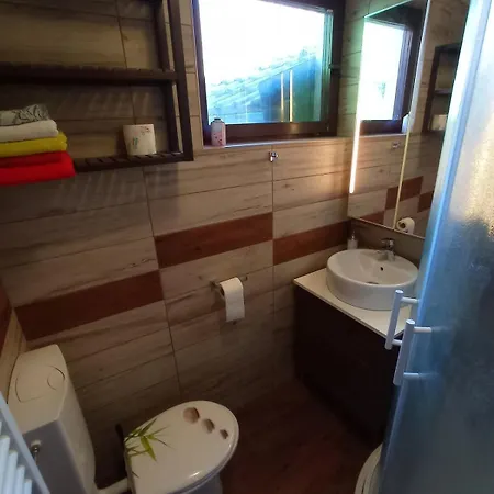 Private House Near Terme Catez * Cerklje ob Krki