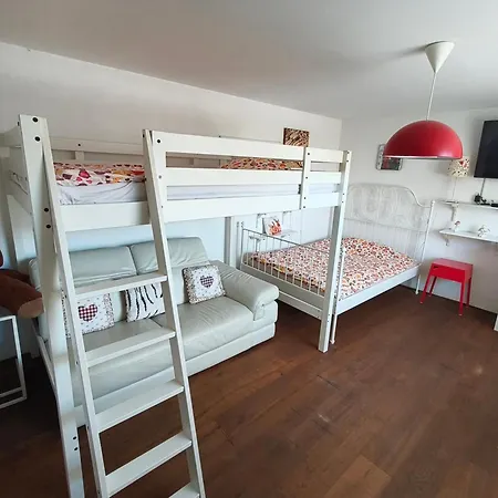 Private House Near Terme Catez Cerklje ob Krki