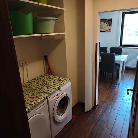 Private House Near Terme Catez Ferienhaus Cerklje ob Krki