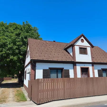 Private House Near Terme Catez Cerklje ob Krki