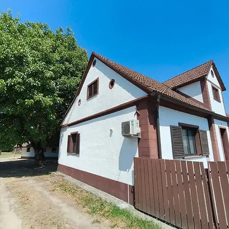 Private House Near Terme Catez Ferienhaus Cerklje ob Krki