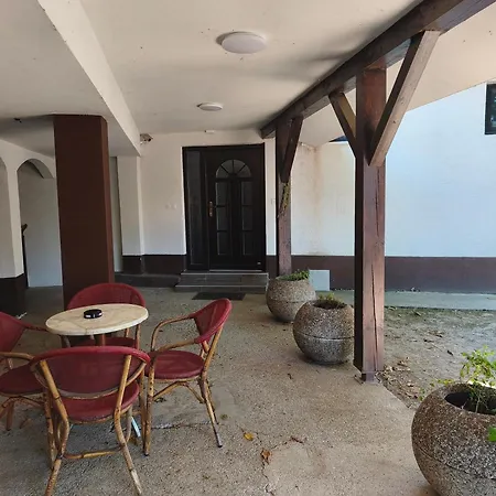 Private House Near Terme Catez Ferienhaus Cerklje ob Krki