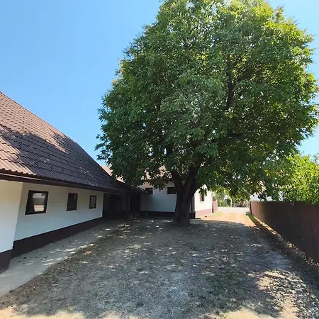 Private House Near Terme Catez Ferienhaus
