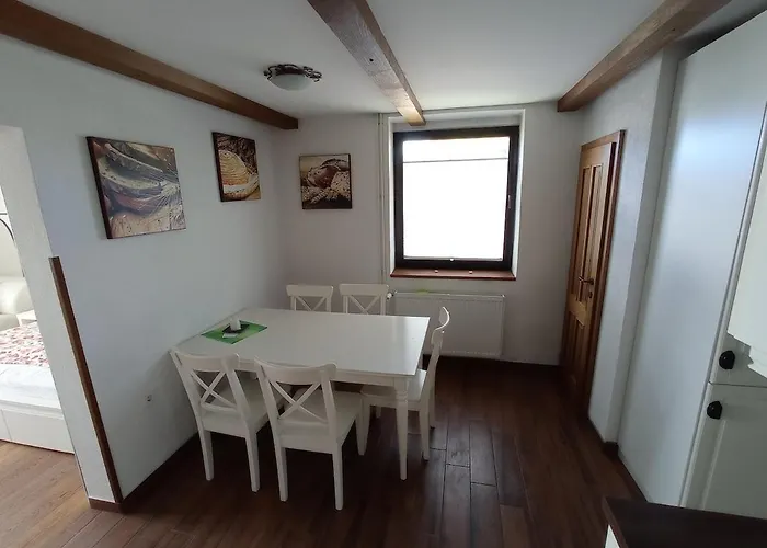 Private House Near Terme Catez Cerklje ob Krki