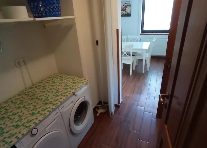 Private House Near Terme Catez Cerklje ob Krki