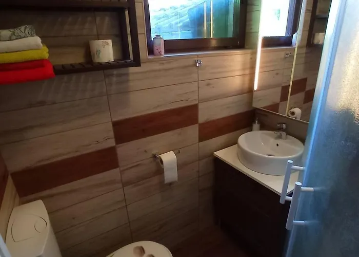 Private House Near Terme Catez * Cerklje ob Krki